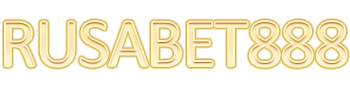 Logo RUSABET888
